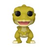 Funko Pop! Movies: The Land Before Time - Ducky Funko Pop! Movies: The Land Before Time - Ducky