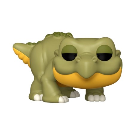 Funko Pop! Movies: The Land Before Time - Spike