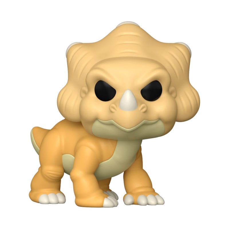 Funko Pop! Movies: The Land Before Time - Cera