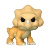 Funko Pop! Movies: The Land Before Time - Cera Funko Pop! Movies: The Land Before Time - Cera