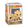 Funko Pop! Movies: The Land Before Time - Cera Funko Pop! Movies: The Land Before Time - Cera