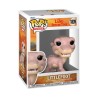 Funko Pop! Movies: The Land Before Time - Littlefoot Funko Pop! Movies: The Land Before Time - Littlefoot