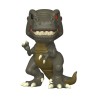 Funko Pop! Movies: The Land Before Time - Sharptooth Jumbo 15 cm Funko Pop! Movies: The Land Before Time - Sharptooth Jumbo 15 cm