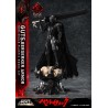 Berserk Plastic Build Art Masterline Model Kit Guts Berserker Berserk Plastic Build Art Masterline Model Kit Guts Berserker