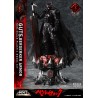 Berserk Plastic Build Art Masterline Model Kit Guts Berserker Berserk Plastic Build Art Masterline Model Kit Guts Berserker