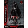 Berserk Plastic Build Art Masterline Model Kit Guts Berserker Berserk Plastic Build Art Masterline Model Kit Guts Berserker