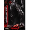 Berserk Plastic Build Art Masterline Model Kit Guts Berserker Berserk Plastic Build Art Masterline Model Kit Guts Berserker