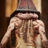 Silent Hill: Red Pyramid Thing PVC Statue 30 cm