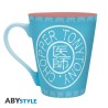 One Piece: Chopper Tea Mug (250 ml)