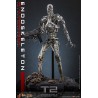 Hot Toys Terminator 2: Judgment Day Action Figure 1/6 Hot Toys Terminator 2: Judgment Day Action Figure 1/6