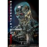 Hot Toys Terminator 2: Judgment Day Action Figure 1/6 Hot Toys Terminator 2: Judgment Day Action Figure 1/6