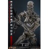 Hot Toys Terminator 2: Judgment Day Action Figure 1/6 Hot Toys Terminator 2: Judgment Day Action Figure 1/6
