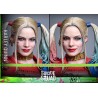 Hot Toys DC: Suicide Squad Movie Masterpiece Action Figure 1/6 Hot Toys DC: Suicide Squad Movie Masterpiece Action Figure 1/6