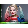 Hot Toys DC: Suicide Squad Movie Masterpiece Action Figure 1/6 Hot Toys DC: Suicide Squad Movie Masterpiece Action Figure 1/6