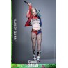 Hot Toys DC: Suicide Squad Movie Masterpiece Action Figure 1/6 Hot Toys DC: Suicide Squad Movie Masterpiece Action Figure 1/6