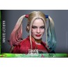Hot Toys DC: Suicide Squad Movie Masterpiece Action Figure 1/6 Hot Toys DC: Suicide Squad Movie Masterpiece Action Figure 1/6