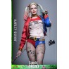 Hot Toys DC: Suicide Squad Movie Masterpiece Action Figure 1/6 Hot Toys DC: Suicide Squad Movie Masterpiece Action Figure 1/6