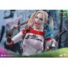 Hot Toys MMS 383 Suicide Squad – Harley Quinn (Sealed) Hot Toys MMS 383 Suicide Squad – Harley Quinn (Sealed)