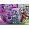 Hot Toys MMS 383 Suicide Squad – Harley Quinn (Sealed) Hot Toys MMS 383 Suicide Squad – Harley Quinn (Sealed)