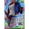 Hot Toys MMS 383 Suicide Squad – Harley Quinn (Sealed) Hot Toys MMS 383 Suicide Squad – Harley Quinn (Sealed)