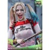 Hot Toys MMS 383 Suicide Squad – Harley Quinn (Sealed) Hot Toys MMS 383 Suicide Squad – Harley Quinn (Sealed)