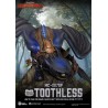 How To Train Your Dragon 2: Master Craft Statue Toothless 38 cm How To Train Your Dragon 2: Master Craft Statue Toothless 38 cm