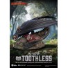 How To Train Your Dragon 2: Master Craft Statue Toothless 38 cm How To Train Your Dragon 2: Master Craft Statue Toothless 38 cm