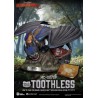 How To Train Your Dragon 2: Master Craft Statue Toothless 38 cm How To Train Your Dragon 2: Master Craft Statue Toothless 38 cm