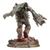 Doom The Dark Ages: Doomslayer PVC Statue 25 cm Doom The Dark Ages: Doomslayer PVC Statue 25 cm