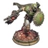 Doom The Dark Ages: Doomslayer PVC Statue 25 cm Doom The Dark Ages: Doomslayer PVC Statue 25 cm