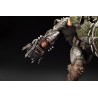 Doom The Dark Ages: Doomslayer PVC Statue 25 cm Doom The Dark Ages: Doomslayer PVC Statue 25 cm
