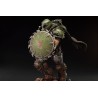 Doom The Dark Ages: Doomslayer PVC Statue 25 cm Doom The Dark Ages: Doomslayer PVC Statue 25 cm
