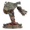 Doom The Dark Ages: Doomslayer PVC Statue 25 cm Doom The Dark Ages: Doomslayer PVC Statue 25 cm