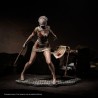 Silent Hill: Bubble Head Nurse PVC Statue 18 cm