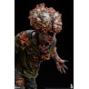 The Last of Us: Clicker 1/6 Scale Statue 27 cm The Last of Us: Clicker 1/6 Scale Statue 27 cm