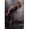 The Last of Us: Clicker 1/6 Scale Statue 27 cm The Last of Us: Clicker 1/6 Scale Statue 27 cm