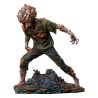 The Last of Us: Clicker 1/6 Scale Statue 27 cm The Last of Us: Clicker 1/6 Scale Statue 27 cm