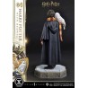 Harry Potter: Harry Potter with Hedwig Prime Collectibles Harry Potter: Harry Potter with Hedwig Prime Collectibles