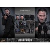 Hot Toys John Wick: John Wick 1/6 Scale Figure 31 cm Hot Toys John Wick: John Wick 1/6 Scale Figure 31 cm