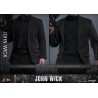 Hot Toys John Wick: John Wick 1/6 Scale Figure 31 cm Hot Toys John Wick: John Wick 1/6 Scale Figure 31 cm