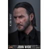 Hot Toys John Wick: John Wick 1/6 Scale Figure 31 cm Hot Toys John Wick: John Wick 1/6 Scale Figure 31 cm
