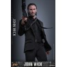 Hot Toys John Wick: John Wick 1/6 Scale Figure 31 cm Hot Toys John Wick: John Wick 1/6 Scale Figure 31 cm