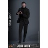 Hot Toys John Wick: John Wick 1/6 Scale Figure 31 cm Hot Toys John Wick: John Wick 1/6 Scale Figure 31 cm