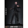 Hot Toys John Wick: John Wick 1/6 Scale Figure 31 cm Hot Toys John Wick: John Wick 1/6 Scale Figure 31 cm