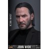 Hot Toys John Wick: John Wick 1/6 Scale Figure 31 cm Hot Toys John Wick: John Wick 1/6 Scale Figure 31 cm