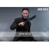 Hot Toys John Wick: John Wick 1/6 Scale Figure 31 cm Hot Toys John Wick: John Wick 1/6 Scale Figure 31 cm