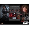 Hot Toys Star Wars: Anakin Skywalker (Episode III - Revenge of Hot Toys Star Wars: Anakin Skywalker (Episode III - Revenge of