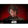 Hot Toys Star Wars: Anakin Skywalker (Episode III - Revenge of Hot Toys Star Wars: Anakin Skywalker (Episode III - Revenge of