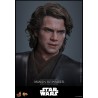 Hot Toys Star Wars: Anakin Skywalker (Episode III - Revenge of Hot Toys Star Wars: Anakin Skywalker (Episode III - Revenge of