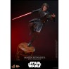 Hot Toys Star Wars: Anakin Skywalker (Episode III - Revenge of Hot Toys Star Wars: Anakin Skywalker (Episode III - Revenge of